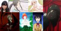 1543x788