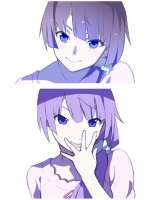 800x965