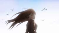 1920x1080