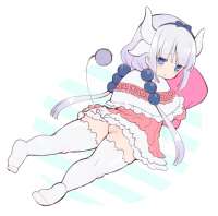 706x700