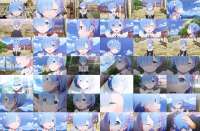 2880x1890
