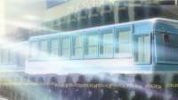 1016x575