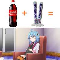 600x600
