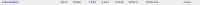 844x25