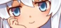 1337x624