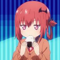 720x720