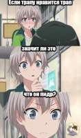 357x604