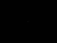 480x360