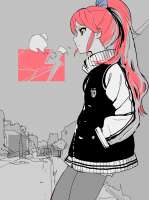 2861x3832