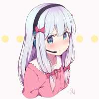 891x891