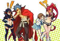 1280x880
