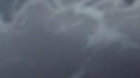 1280x720