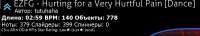 778x141