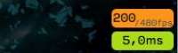 373x113