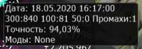 266x93