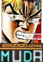 188x268