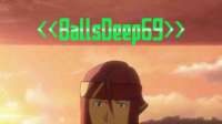 1136x640