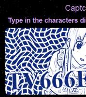 259x291