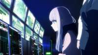 1280x720