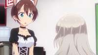 1920x1080