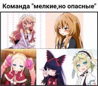 736x648