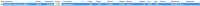1337x46