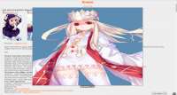 1672x896
