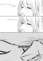 763x1080