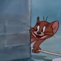 1080x1080