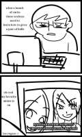 650x1080