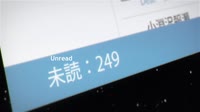 1280x720