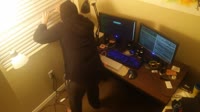 640x360