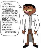530x599