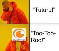 640x550