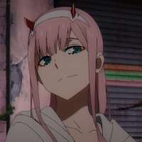 1080x1080
