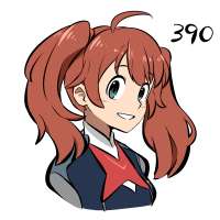 3000x3000