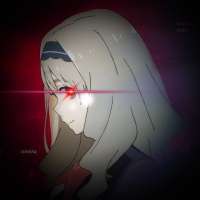 1080x1080