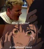 680x760