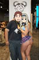 414x628