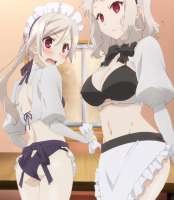 1909x2190
