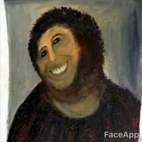 832x832
