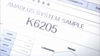1280x720