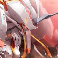 712x714