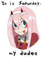 640x797