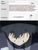 620x814