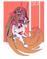 1720x2160