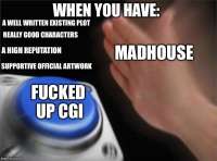 600x446