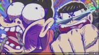 1366x768