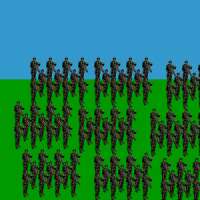 300x300