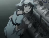 616x476